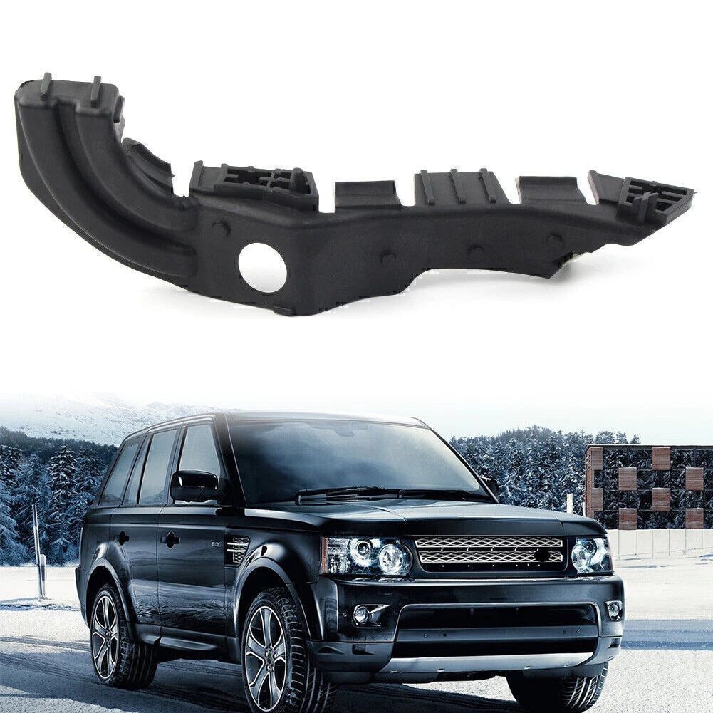 Front Right Bumper Bracket for Land Rover Range Rover Sport (2010–2013)