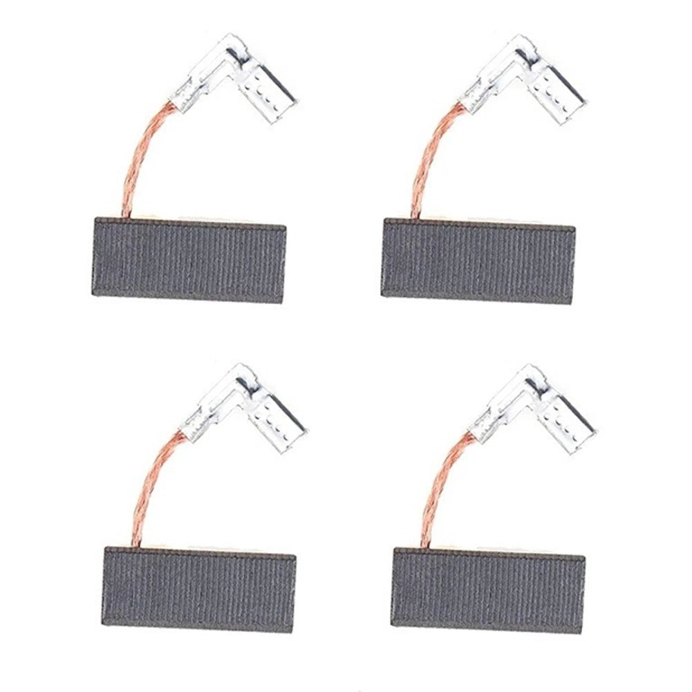 Carbon Brush for Electric Hammer (5819mm)