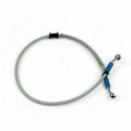 M10 Brake Oil Hose Line with Banjo Fitting for BB UK T9 (85cm/33")