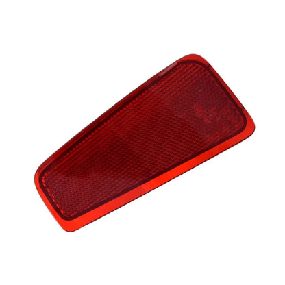 Rear Bumper Reflector Right Side for Subaru Outback (2020–2022) #84281-AL02A