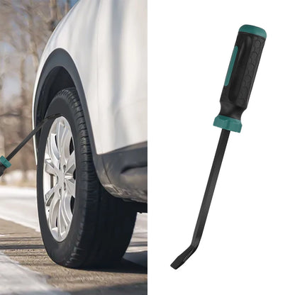 Mechanic's Pry Bar for Universal Use (2010–2023)