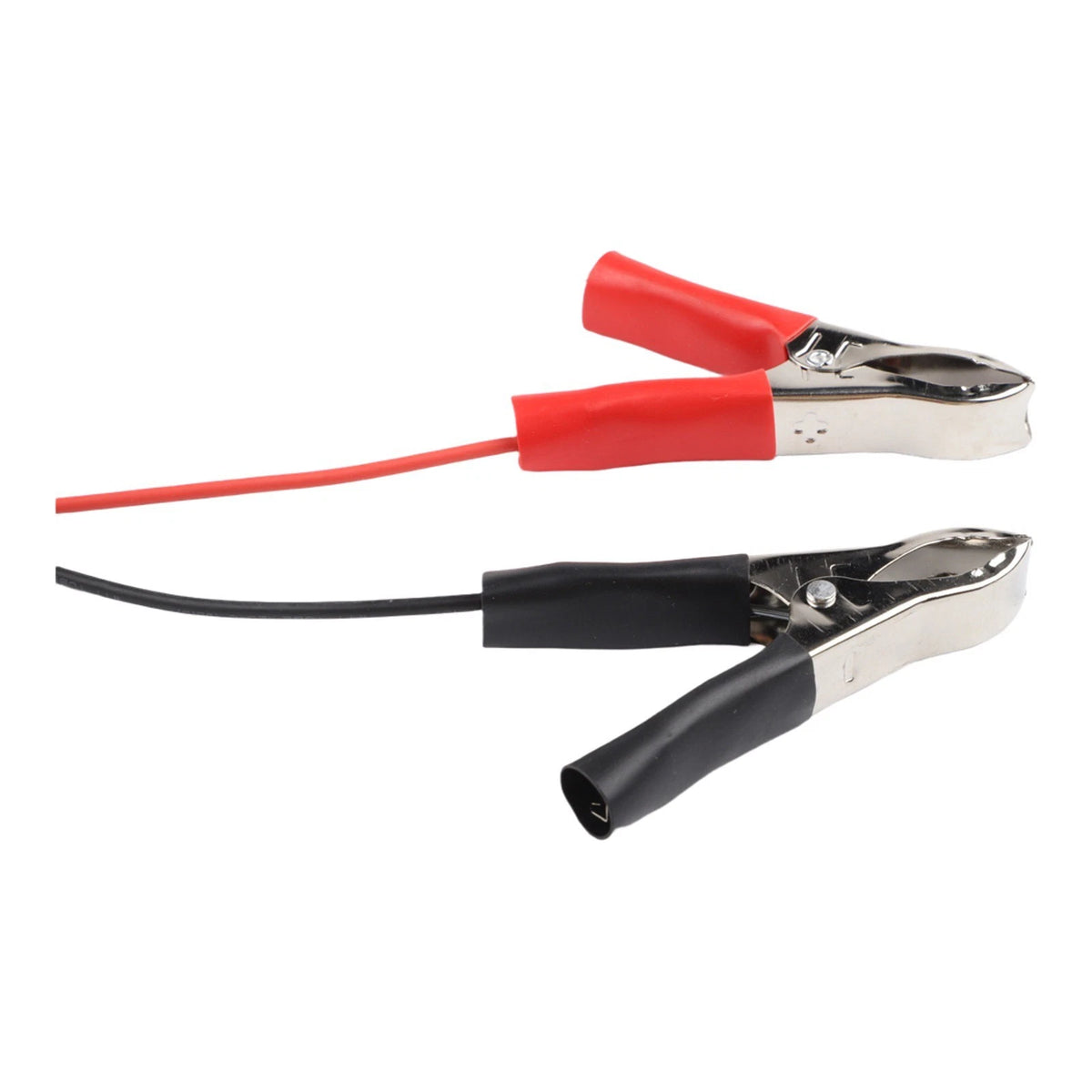 EM285 Car Circuit Tester for Continuity Voltage and Grounding Connection Checks