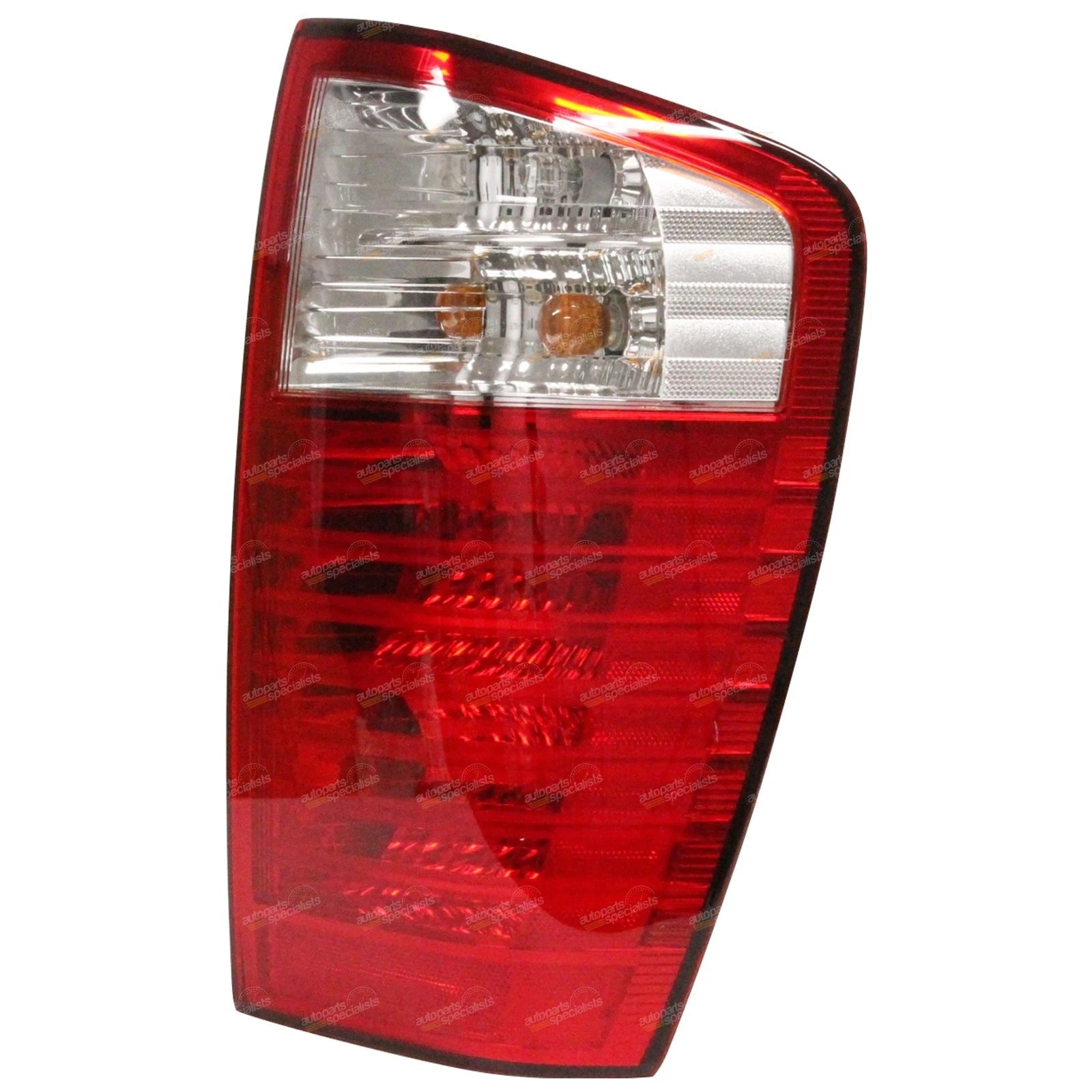RH Taillight for Kia Grand Carnival VQ (2006–2014)