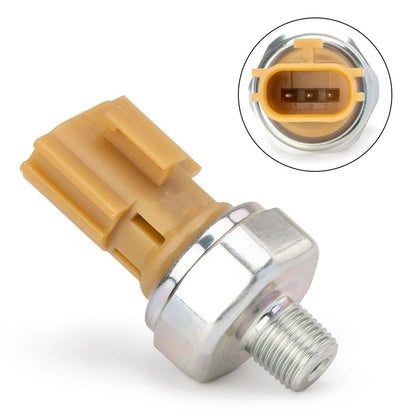 Oil Pressure Sensor Switch for Nissan 350Z (2003–2009) 25070-CD000