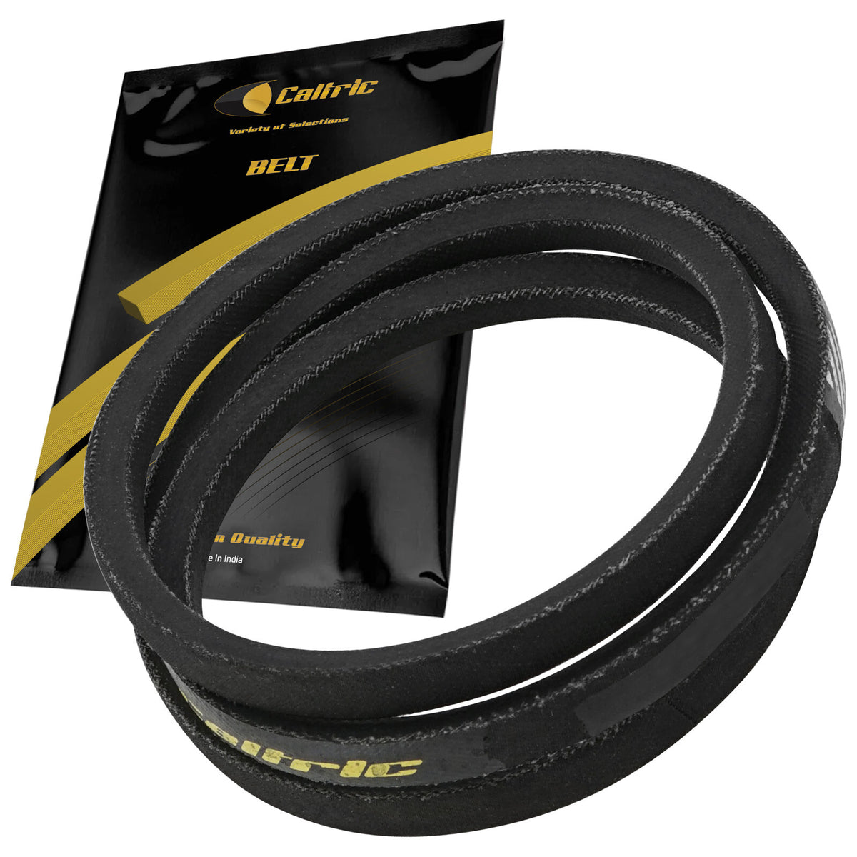Traction Drive Belt for John Deere GX22269 V-Belt (Heavy Duty) (2000–2010)