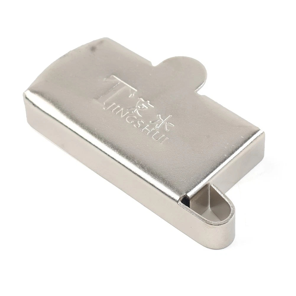 Magnetic Seam Guide Gauge MG20L for Universal Sewing Machine (Universal)