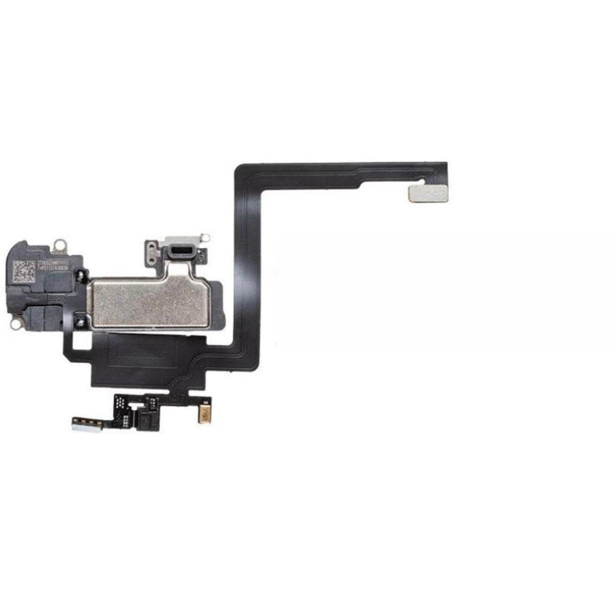 Earpiece Proximity Sensor Flex Cable for iPhone 11 Pro Max (2019)