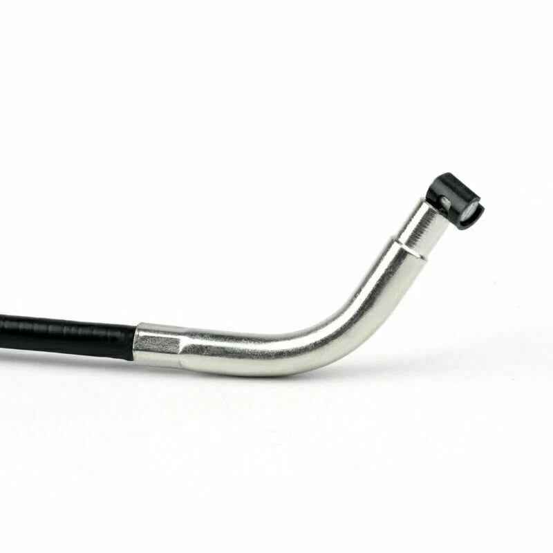 Clutch Cable for Kawasaki ZR250 Balius 250 (1991–2002), ZR550, ZR400, Zephyr 550, 400 T9