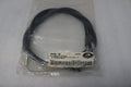 Throttle Cables 38" for Harley-Davidson Softail FX (1990–1995) 54638-98