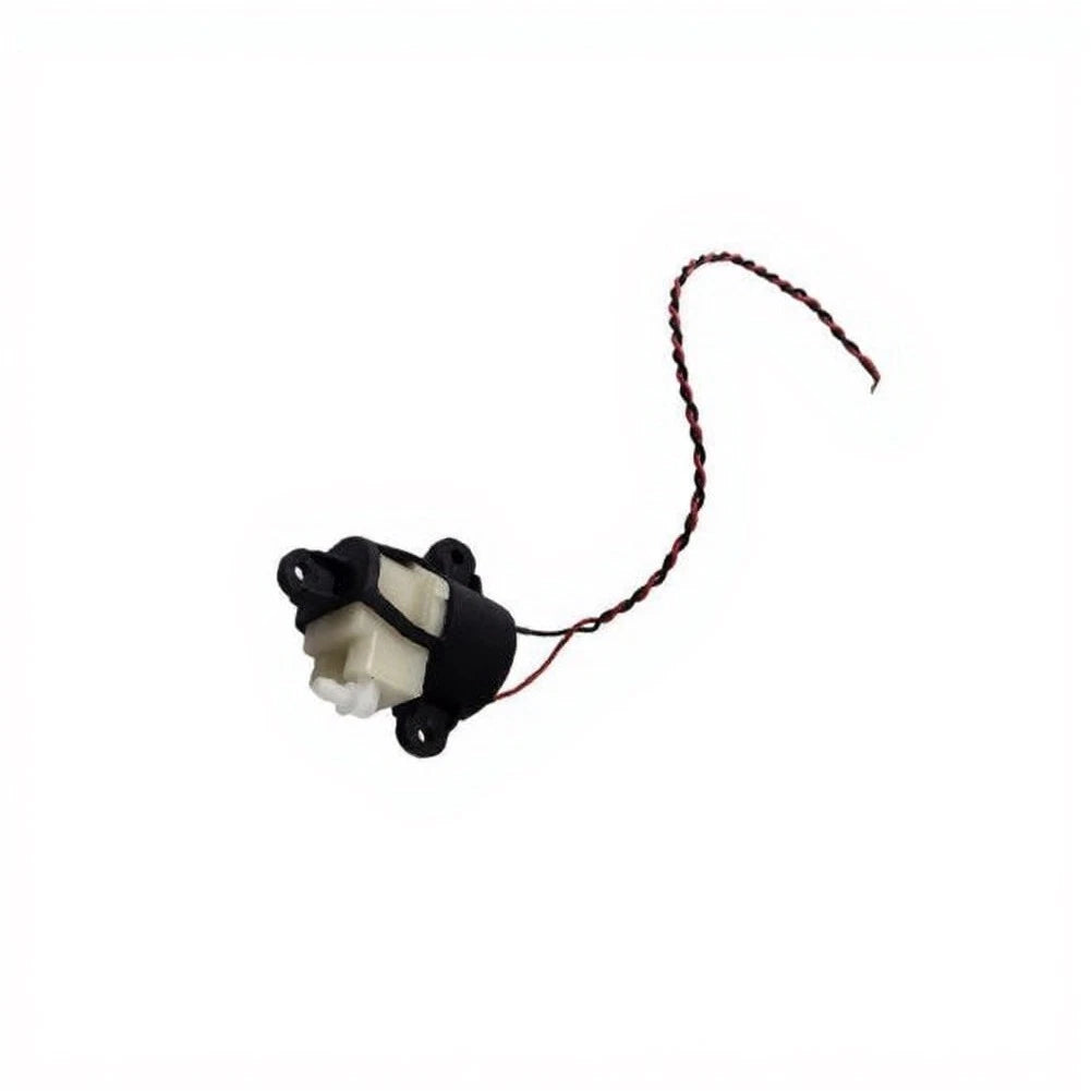 Water Pump for Ecovacs X11 Robot Vacuum (Self-Priming)