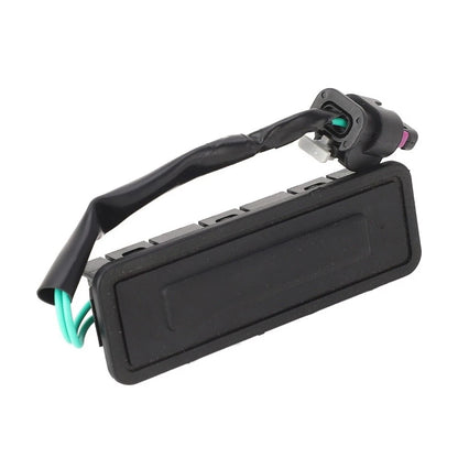 Rear Trunk Switch 13597499, 22902867 for Vauxhall Opel Insignia (2008–2017)