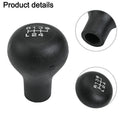 Manual Transmission Shift Knob for Ford Truck