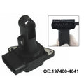 MAF Sensor for Ford Ranger (1999–2012) 2.5 3.0 Diesel Engine