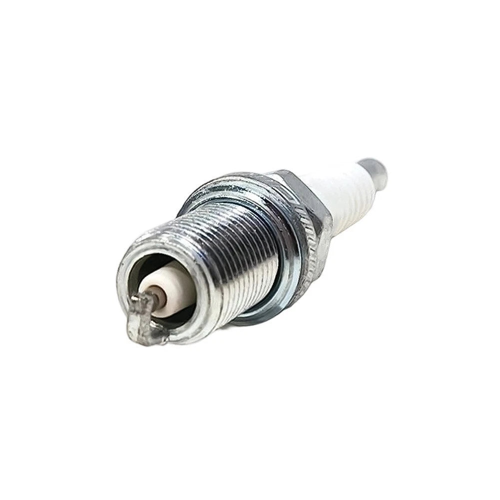 2X Pre-Gapped Spark Plugs for OHV Engine (2513223S)