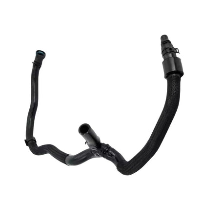 Radiator Connector Hose for Jaguar XF I X250 (2008–2015)