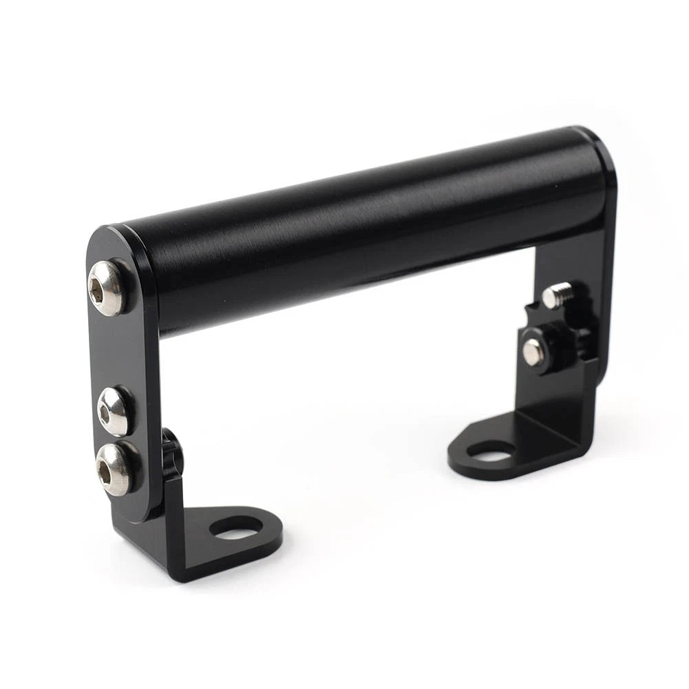 GPS Navigation Mount Holder for Honda Small Displacement Off Road Motorcycle