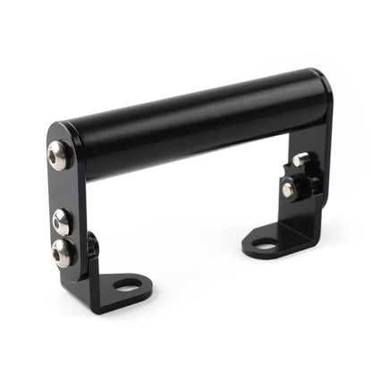 GPS Navigation Mount Holder for Honda Small Displacement Off Road Motorcycle