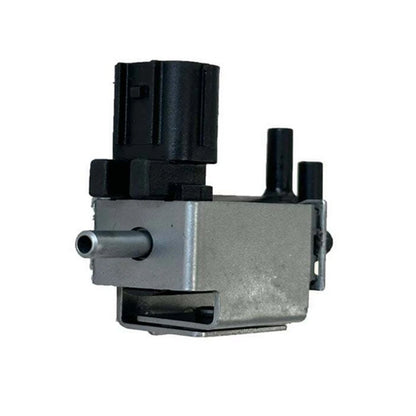 Electronic Control Mounting Solenoid Valve for Honda Accord Acura (2003–2007)