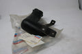 OEM Left Air Duct for Dodge Viper (4708325)