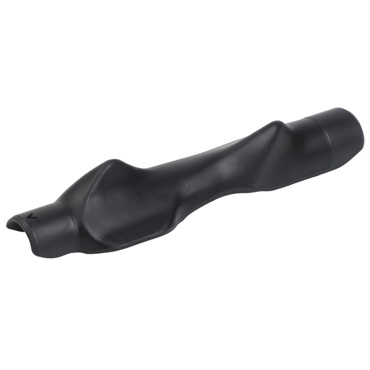 Adjustable Golf Grip Trainer for Consistent Hand Positioning