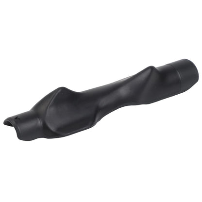 Adjustable Golf Grip Trainer for Consistent Hand Positioning