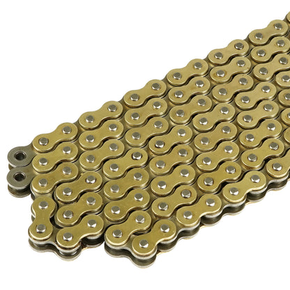 Drive Chain for Polaris Trail Blazer 250 (1999–2001)