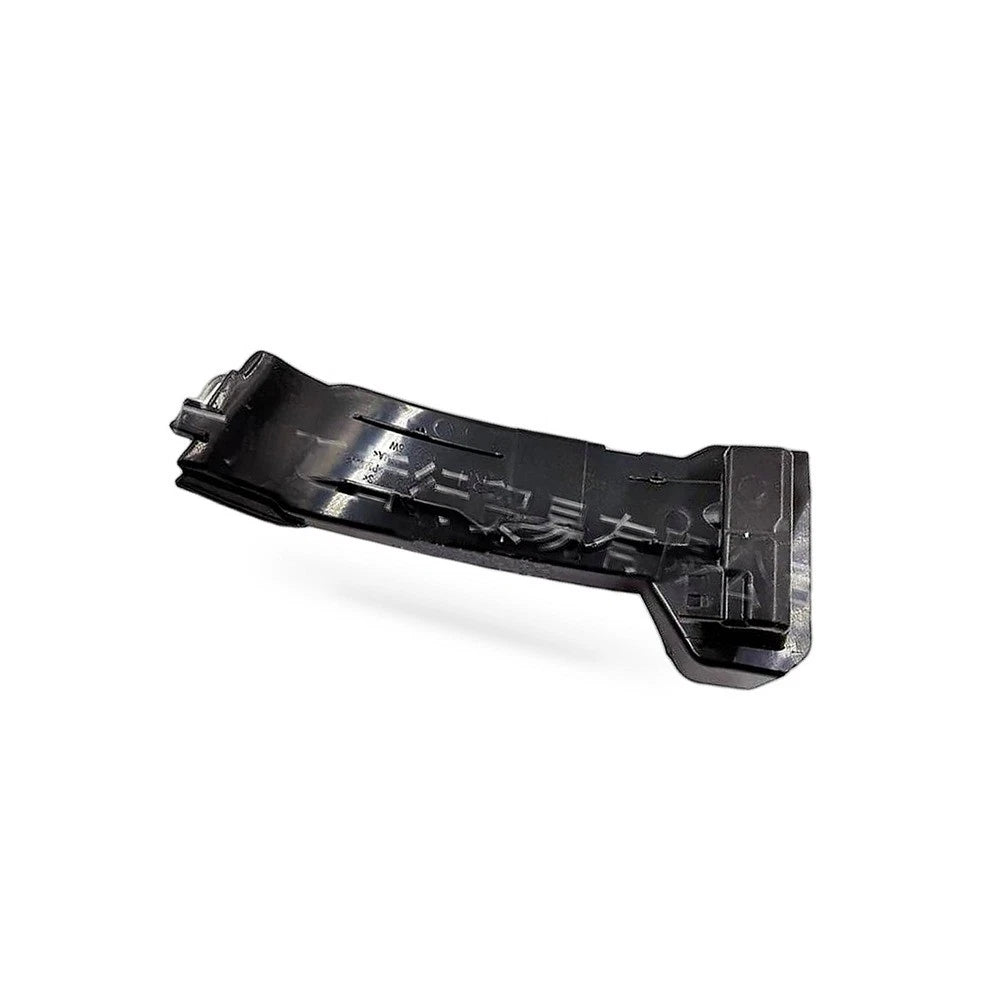 Left Side Mirror Turn Signal Light for Ford Escape (2020–2023)