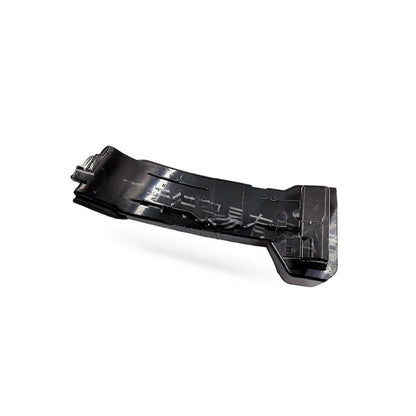 Left Side Mirror Turn Signal Light for Ford Escape (2020–2023)