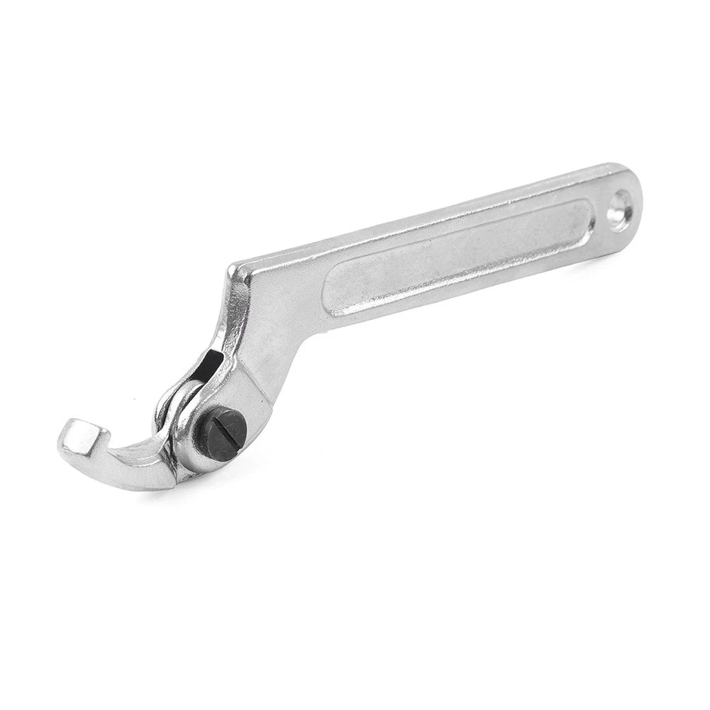 7'' Adjustable Shock Absorber Tool for Motorcycle ATV