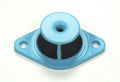 Motor Mount for Kawasaki Jet Ski XIR 750 (1994) 92075-3006, 92160-3756