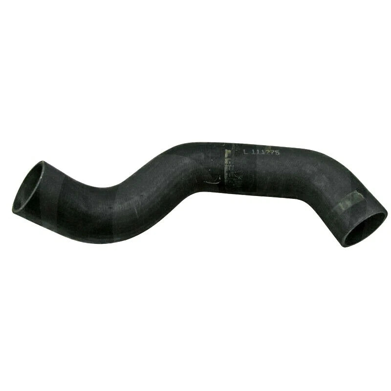 Bottom Radiator Hose for John Deere 6100 6200 6300 6400 6600 6800 6900 (1990–2005)