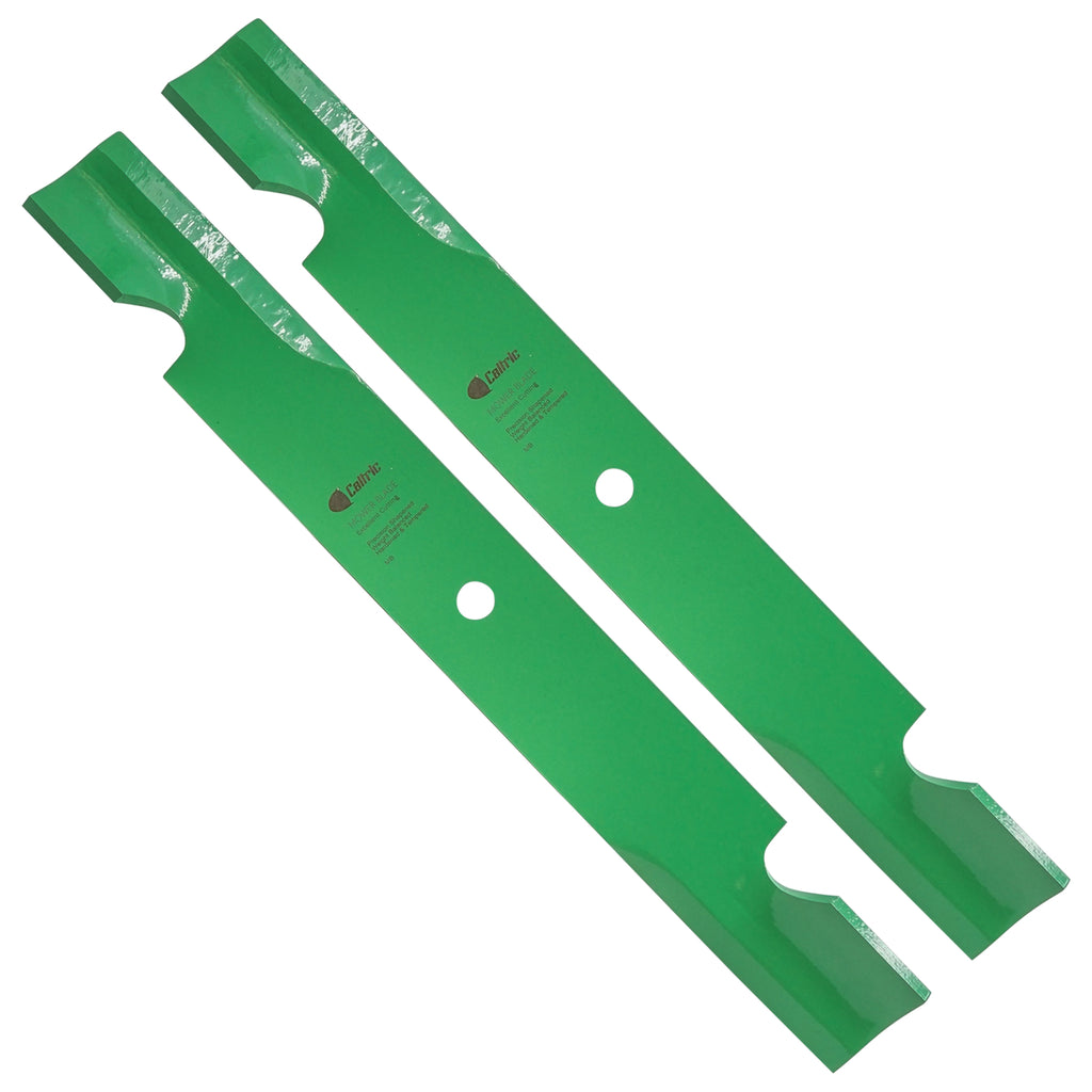 Deck High Lift Blade Replacement for Gravely 40 Inch Deck (2006–2010)