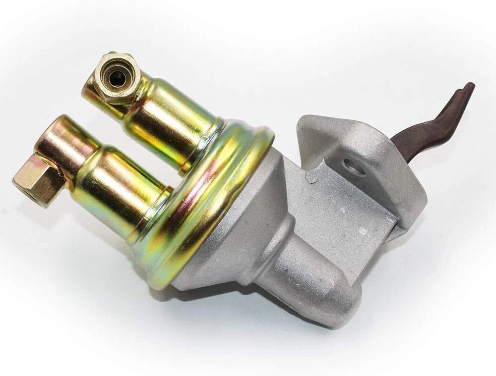 Fuel Pump for Volvo Penta AQ120 AQ125 AQ131 AQ140 AQ145 AQ151 AQ171 (841161 9-35425)