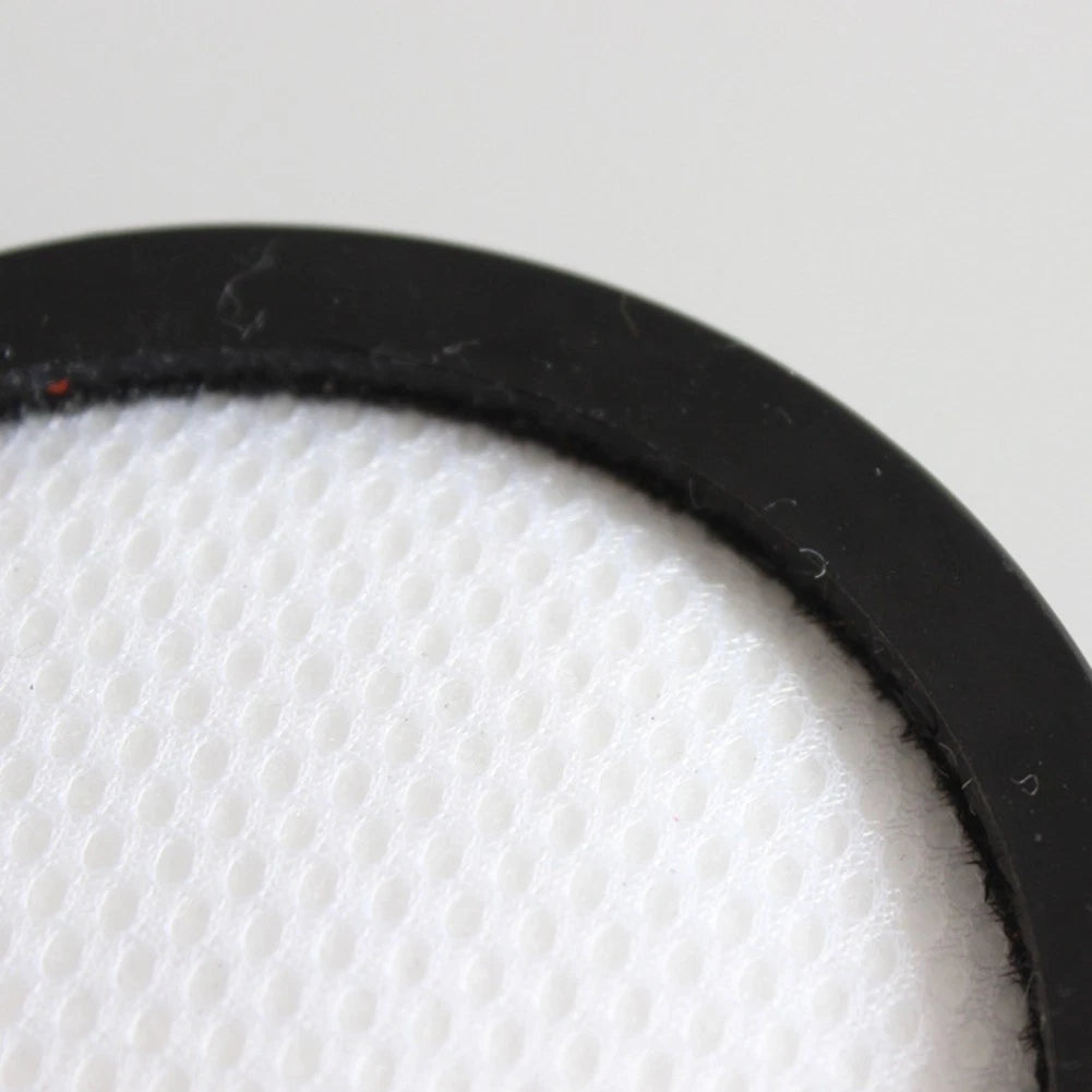 2X Washable Filters for Sweeper (Compatible with )