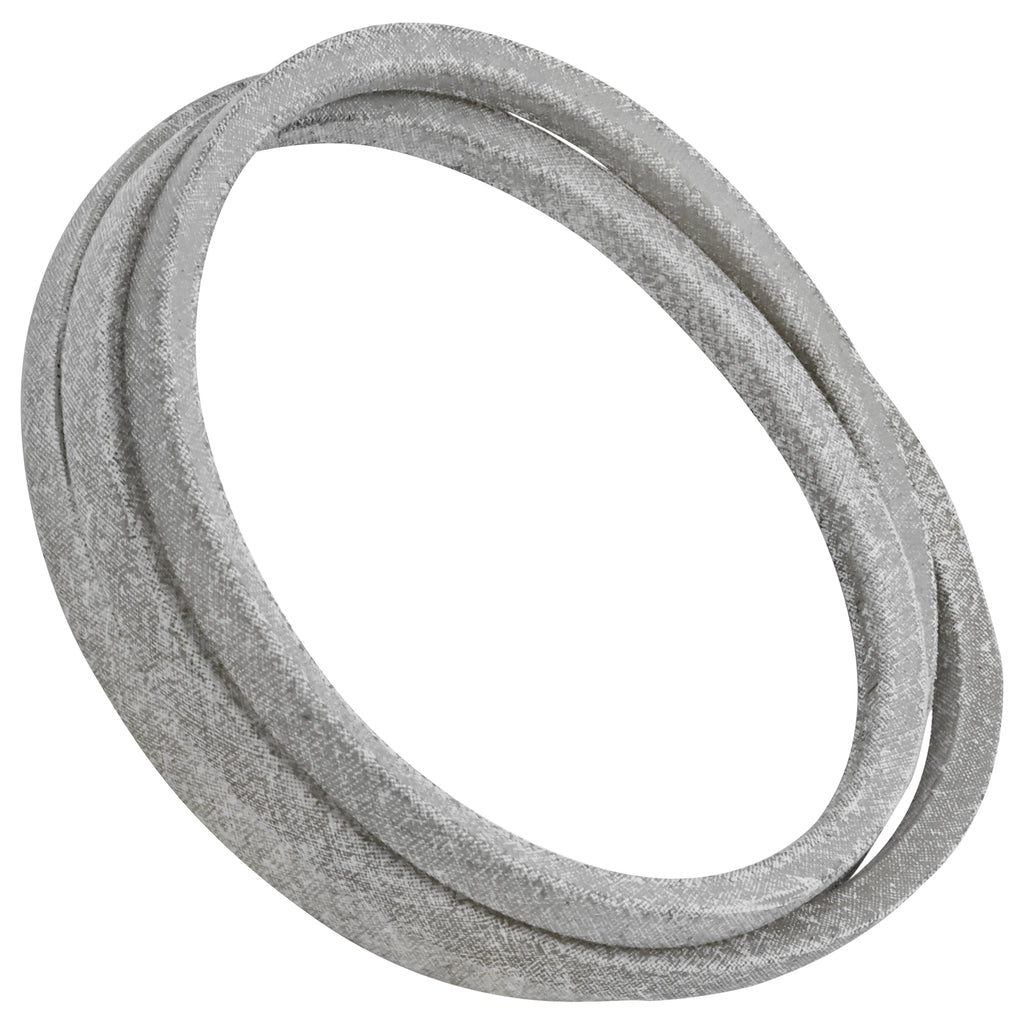 Aramid Deck Drive Belt Replacement for Allis Chalmers Everride (2000–2010)
