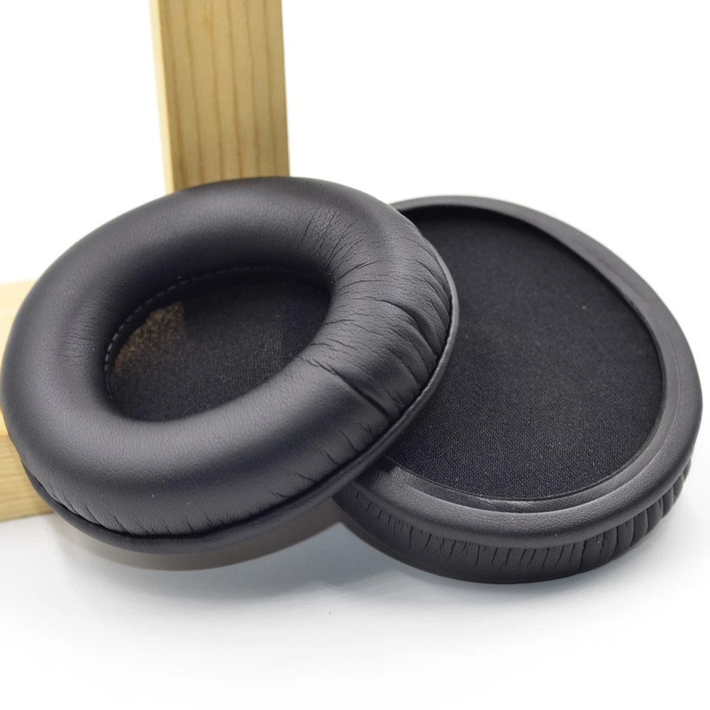 Replacement Ear Pads for JLab Studio Pro Wireless Headset