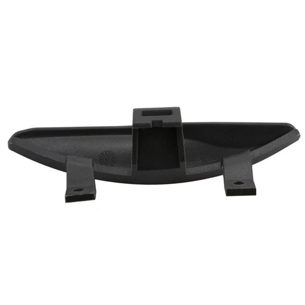 Center Console Latch for Cadillac Escalade, GMC Yukon (1995–2000) 12477609