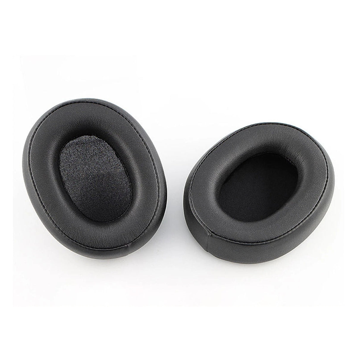1 Pair Earpads for Audio Technica SR50BT (2018–2023)
