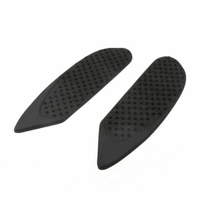 Tank Traction Side Pad for Suzuki GSXR600 (2006–2007) T9
