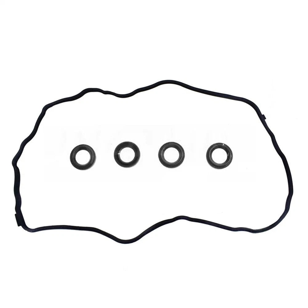 Valve Cover Gasket Kit for Honda Civic 1.8L L4 (2006–2015)