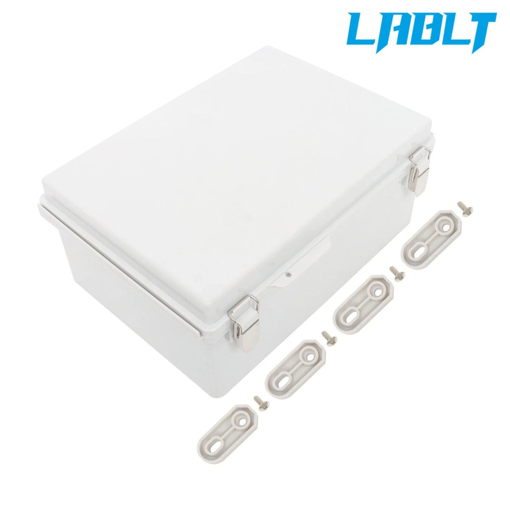 Electrical Box for LABLT (IP67)