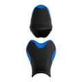 Front & Rear Seat for Suzuki GSXR1000 (2009–2016)