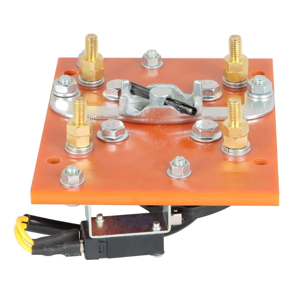 Forward Reverse Switch ASM for Yamaha G8 G9 36V Electric Golf Carts