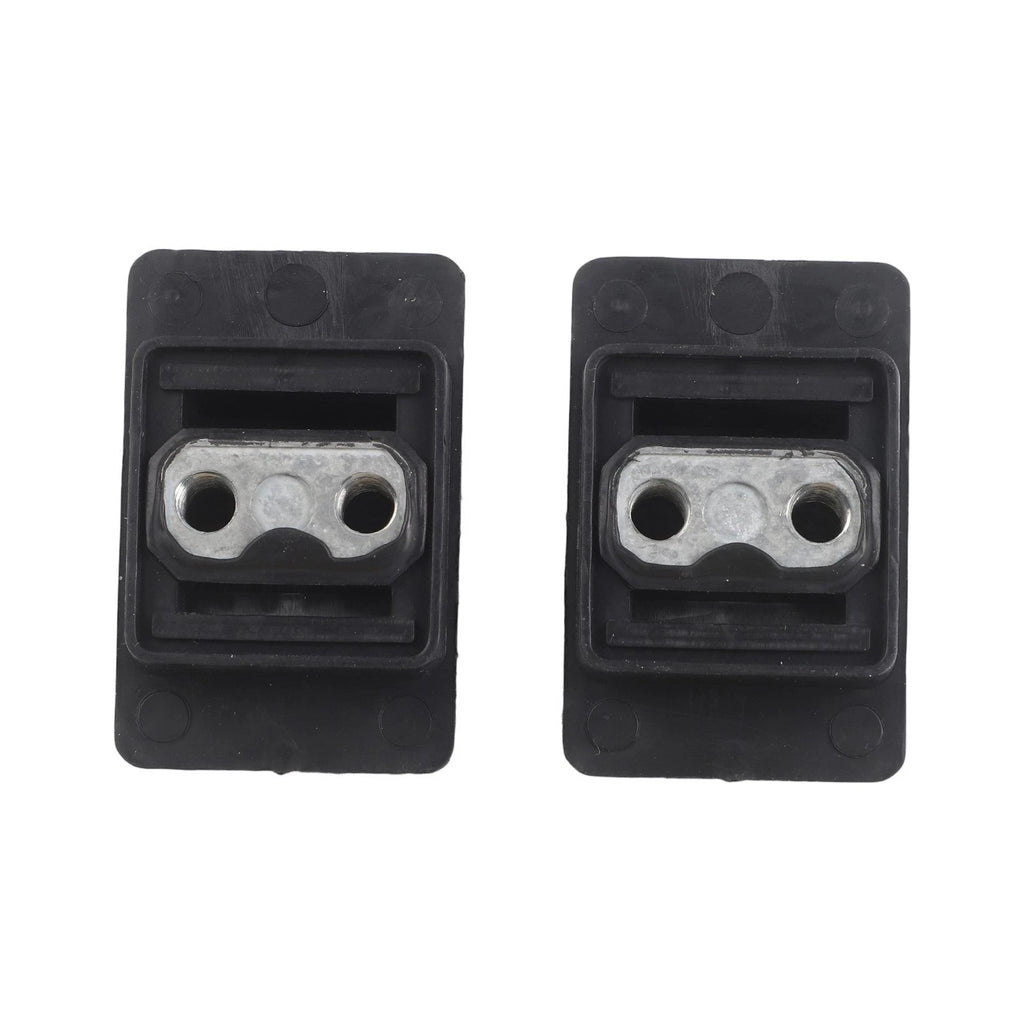 Stop Buffer for Mercedes W124 A124 C124 (A1247580144)