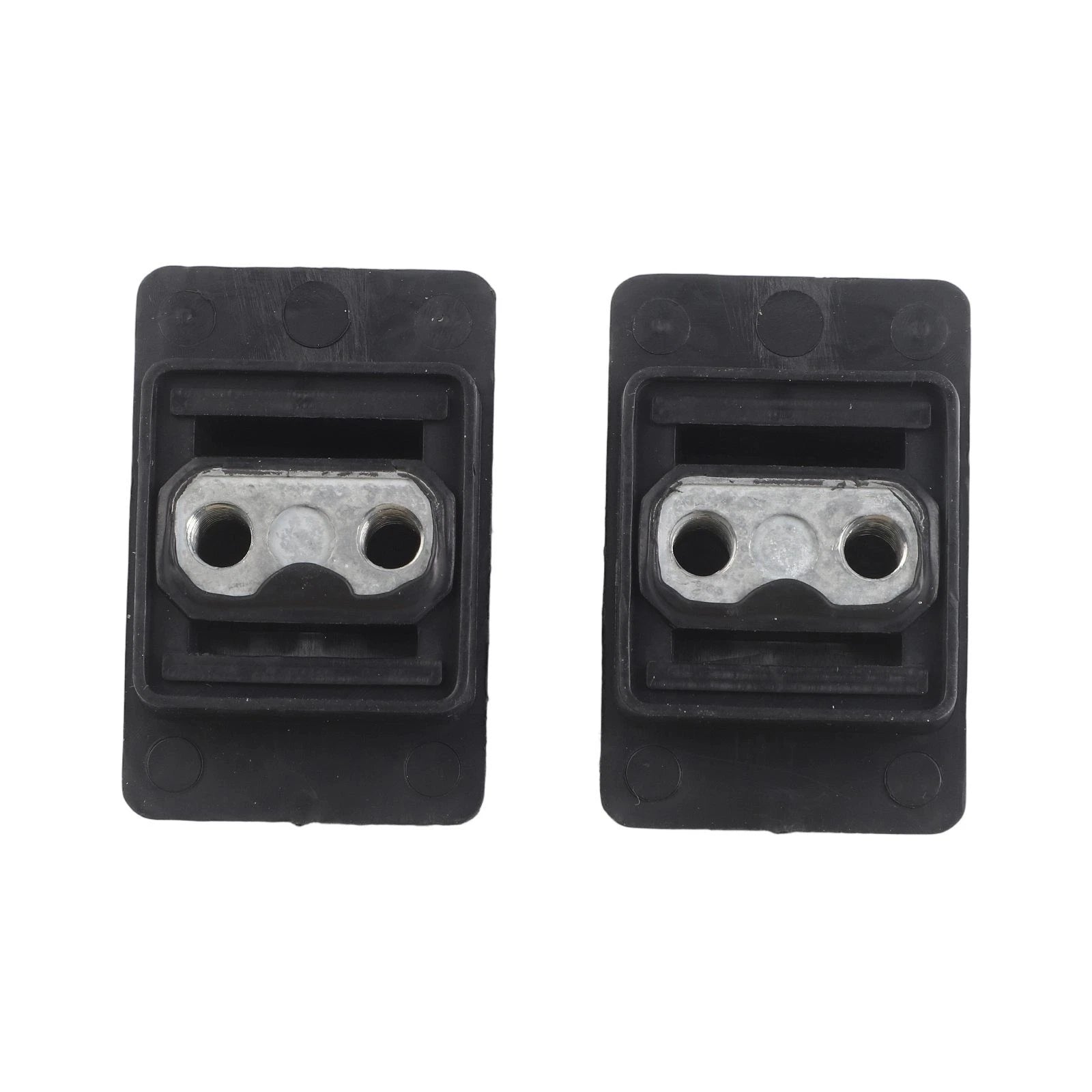 Stop Buffer for Mercedes W124 A124 C124 (A1247580144)