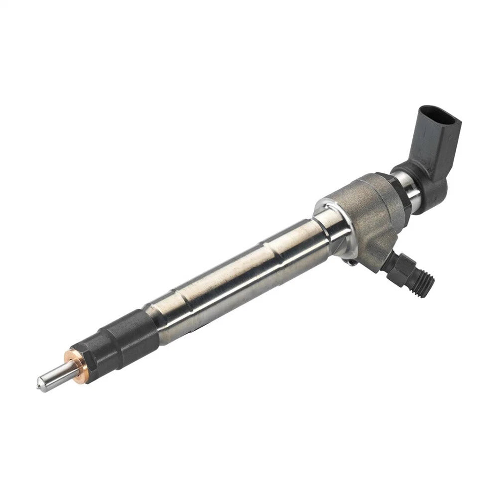 Diesel Fuel Injector BK2Q-9K546-AE for Ford Ranger (2012–2023)