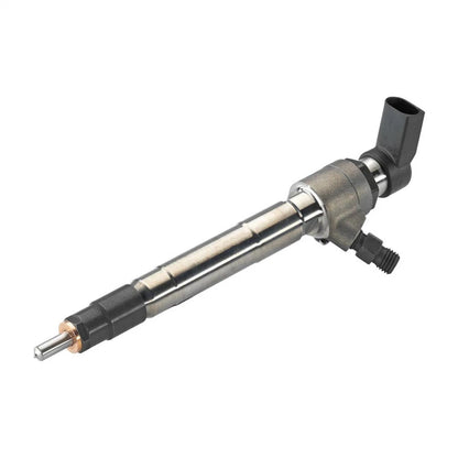 Diesel Fuel Injector BK2Q-9K546-AE for Ford Ranger (2012–2023)