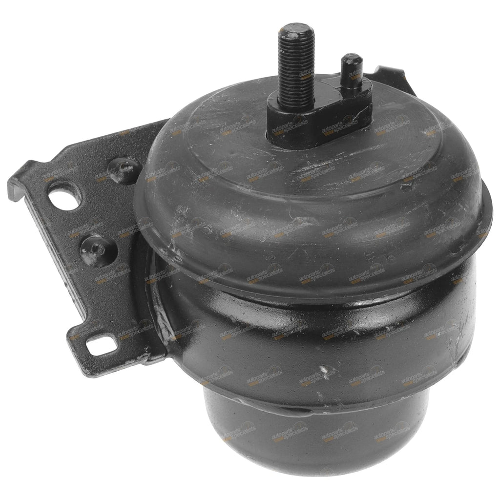 Front Engine Mount for Landcruiser Prado GDJ150 2015–2020 1GD-FTV