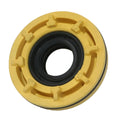 Lower Seal Carrier Assembly for Mercury Alpha One Gen 2 (1983–1995) 8M0214948 807929A1
