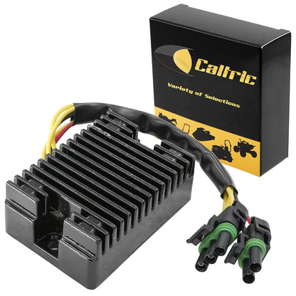 Rectifier Regulator for Sea-Doo RX DI 951 (2000–2003)